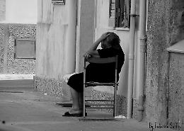 Premiati i giovani eroi a Vicenza: recuperano la borsa di un'anziana derubata