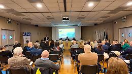 Piano Strategico del Turismo Veneto 2025-2027: verso un futuro sostenibile e innovativo