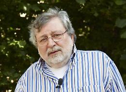 A CartaCarbone arriva Francesco Guccini: il festival celebra il Maestro transgenerazionale, che presenta in prima nazionale la sua ultima raccolta di racconti
