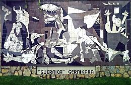 Jesolo, Loving Picasso: un viaggio nell'amore e nell'arte di un genio