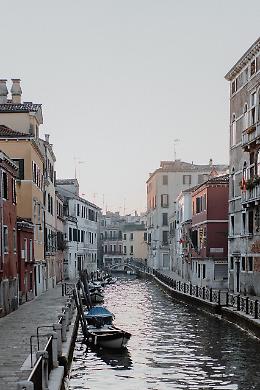 Venezia, il Polittico di Santa Chiara di Paolo Veneziano torna a splendere dopo il restauro