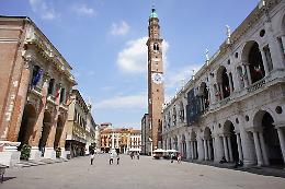 Vicenza. Il commercio di qualità come presidio