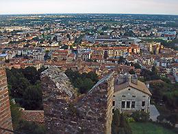 Centro estetico sotto sequestro a Conegliano: lavoratrici senza abilitazione 