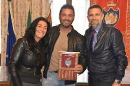 Venezia, riconoscimento del Comune ai due "Eroi della Giudecca"