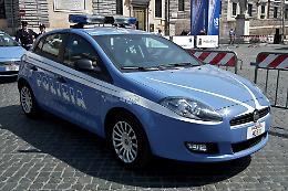 Stazione di Padova sotto controllo: scatta la "Zona rossa" per la sicurezza