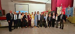 Il Galà della Cultura premia la storia locale