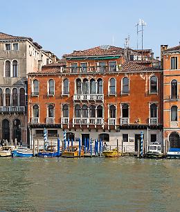 Venezia: quattro bandi per il riuso e la rigenerazione urbana