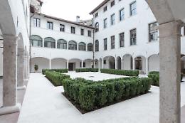 Oltre le vette 2024: un viaggio tra montagne, arte e cultura a Belluno