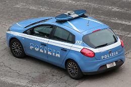 Colpo in un negozio d’abbigliamento a San Donà: fermati dai carabinieri durante la fuga