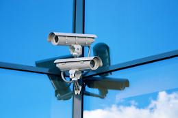 Dolo: nuove telecamere per la sicurezza urbana 