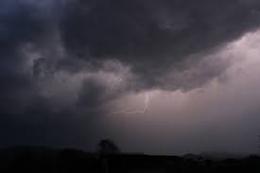 Allerta meteo in Veneto: la manutenzione del territorio come priorità per la sicurezza