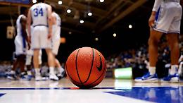 Inizia la Volksbank Reyer School Cup 2025: il torneo scolastico di pallacanestro più grande d’Italia