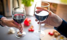 Le notti del vino a Breganze: due serate tra calici, musica e tradizione