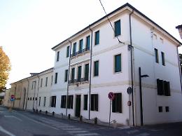 Dal martedì 15 ottobre in villa Campello riprendono i corsi dell’Università del tempo libero. 