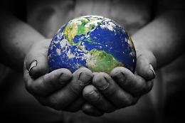 Padova, Plastic Free nel weekend: azione ecologica in memoria di Papa Francesco
