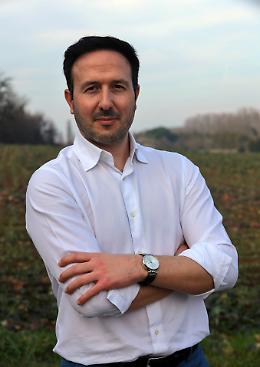 Multe, non ancora depositato il parere “pro veritate”