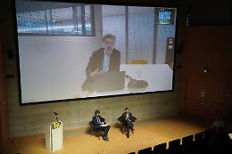 Start-up del Turismo: Innovazione a Venezia