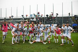 Treviso Calcio: un inizio tra alti e bassi, ma la missione è possibile