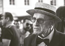 Rovigo, “Olimpiadi dei Nonni” a Badia Polesine: un evento di festa e socialità

