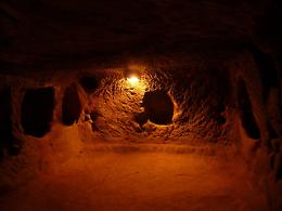Nuove scoperte archeologiche a San Marco: la Soprintendenza presenta i risultati degli scavi