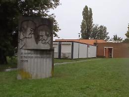Pd e la civica di Paola Venturato presentano un esposto