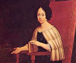 Statua di Elena Cornaro Piscopia: prorogata la scadenza del bando