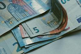 Badia Polesine: nuove strategie per combattere l'evasione fiscale