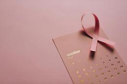 Ottobre rosa: la marcia della prevenzione a Porto Viro