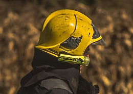 Verona, emergenza per i Vigili del Fuoco: servono almeno 80 unità in più