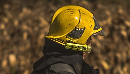 Intossicazione da monossido di carbonio: soccorsa una famiglia a Mogliano Veneto