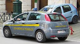 Truffe sulla cittadinanza italiana: scoperto un sistema fraudolento a Treviso