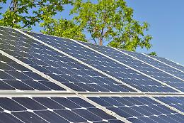 Vittorio Veneto spinge sulle energie rinnovabili: via all’adesione alla Comunità Energetica delle Prealpi trevigiane
