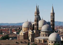 Arriva il giubileo: Un Anno di Speranza per la Chiesa di Padova