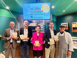 Nascono i 'Ravioli Patavini': eccellenza gastronomica e solidarietà a sostegno della Fondazione Città della Speranza