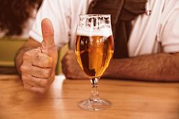Padova, torna il Cervellone Quiz Game al Birrone Brew Bar di Vigonza