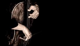 Due concerti di musica sacra a Padova con l'Orchestra di Padova e del Veneto