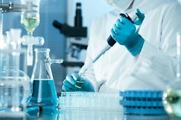 Innovazione e precisione: il nuovo laboratorio di farmacia oncologica a Negrar