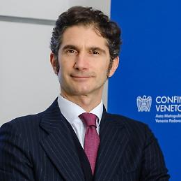 Confindustria Veneto Est: un modello di inclusione e parità di genere