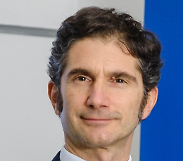 Confindustria Veneto Est guarda al futuro: “Il tempo delle scelte è adesso”