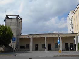 Pnrr: i comuni veneti e la sfida dei pagamenti ritardati