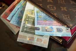 Il mercato della contraffazione danneggia l'economia padovana: perdite da mezzo miliardo