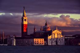 Veneto primo all'Oscar del turismo: l’assessore regionale al Turismo, Federico Caner: "I dati non mentono"