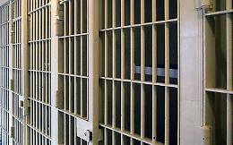 Verona: un anno di carcere per l’automobilista che ha causato la morte di Samuele Brognara