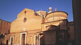 Tesori nascosti a Padova: la visita al Museo Diocesano e al Battistero del Duomo