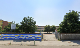 Confermata l'autopsia della 16enne di Montagnana