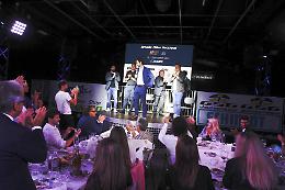Jesolo Bike Festival: quattro campioni del mondo in arrivo