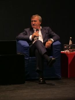 Sicurezza a Mestre: Brugnaro in azione notturna tra stazione e via Piave