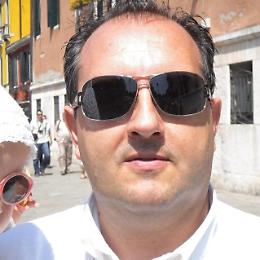 Crisi Berco: i lavoratori non devono pagare il prezzo della ristrutturazione
