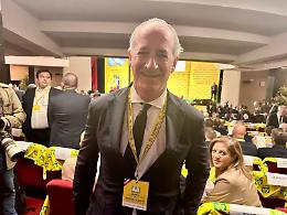 Oscar Green: il concorso per i giovani agricoltori del Veneto si prepara alla finale regionale