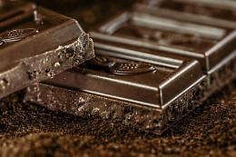 Verona, Soave si prepara a "Cioccolato in Festa": un weekend di dolcezza, musica e arte
